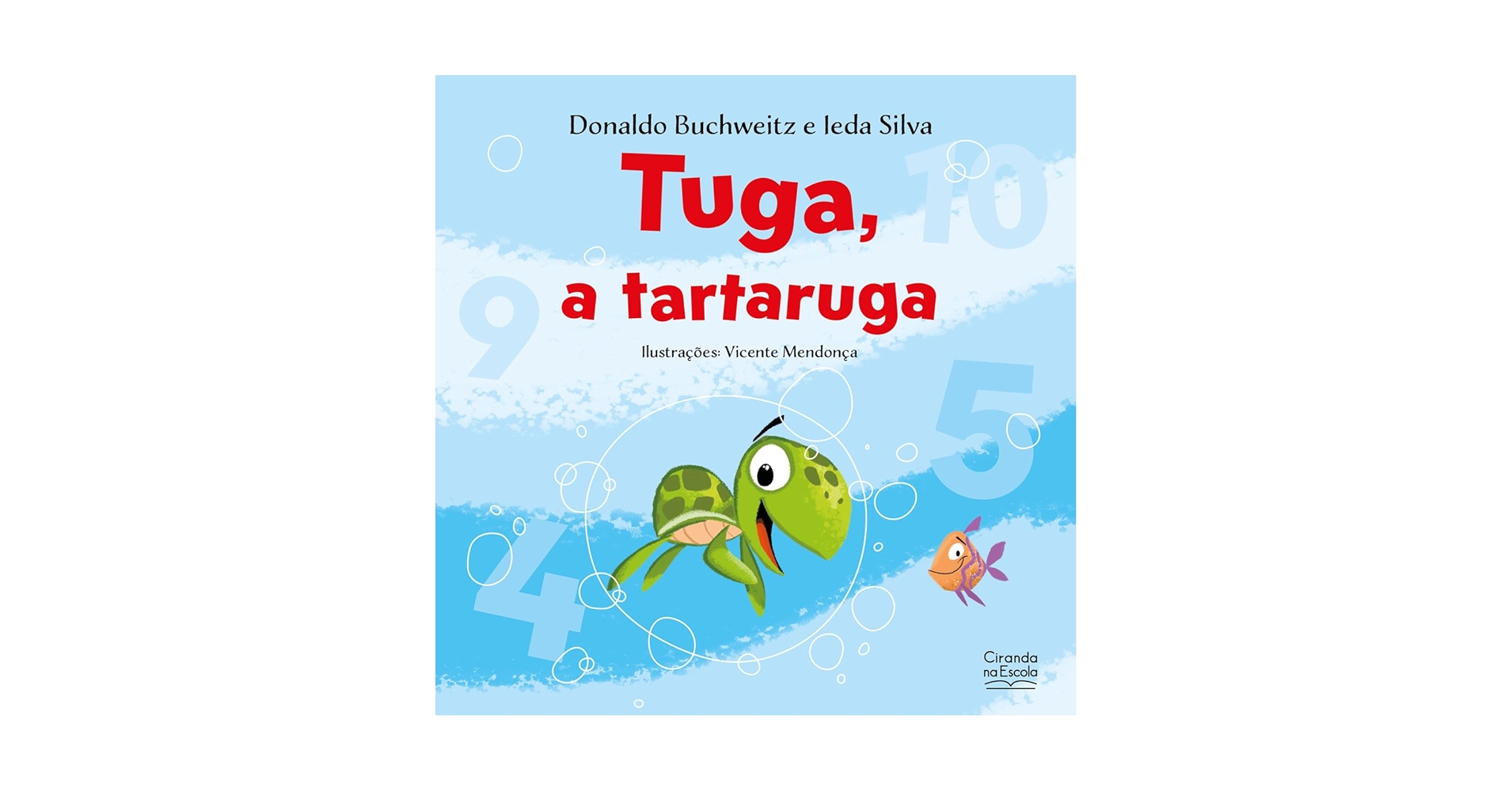 Osiyo uy bekasi porno video